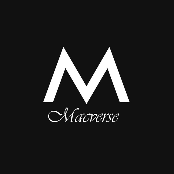 macverse